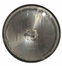 HELLA Scheinwerfereinsatz Fernscheinwerfer 1K2 140 165-001 Links