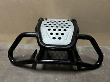 TGB Target 600 325/525 Quad Frontstoßstange Frontbumper