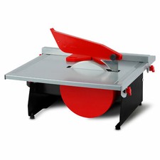 Eberth fliesenschneidemaschine - eberth,