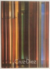 CARLOS CRUZ DIEZ -