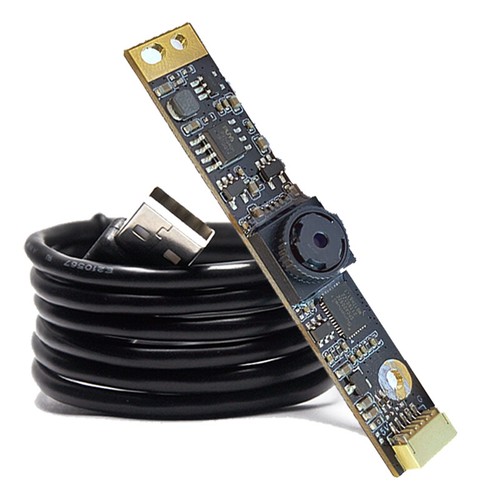 2mp usb kameramodul hd - ‌2mp, usb-kameramodul