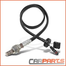 Lambdasonde Regelsonde vor Kat