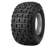 Reifen 9 Zoll AWINA 20x10-9