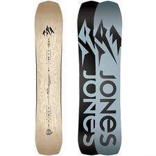 Jones flagship herren - jones,