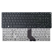 Orig. Tastatur QWERTZ für