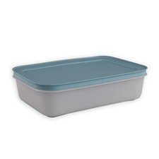 Tupperware gefrier behälter - tupperware, gefrier-behälter