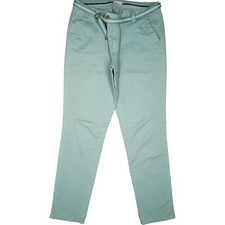 Esprit damen stretch jeans - damen,