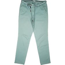 ESPRIT Damen Stretch Jeans