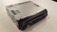 Sony CD Autoradio MEX-BT2500