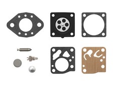 Vergaser Membran Kit Satz für