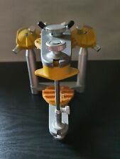 SAM 2 P Artikulator hohe Version m. Platten