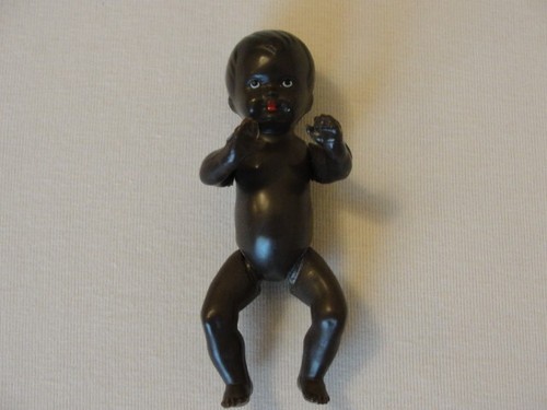 Emil schwenk miniatur - emil,