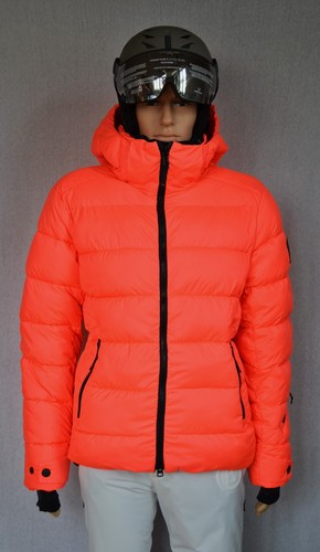 Bogner luka 2 herren - bogner,