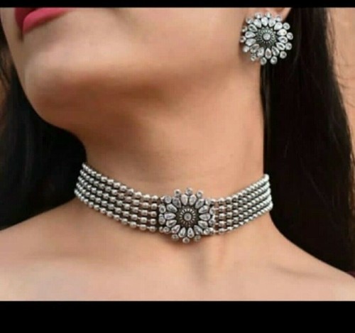 Ethno bollywood stil design - bollywood,