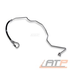 SERVOLEITUNG HYDRAULIKSCHLAUCH