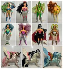 She-Ra Princess of Power -