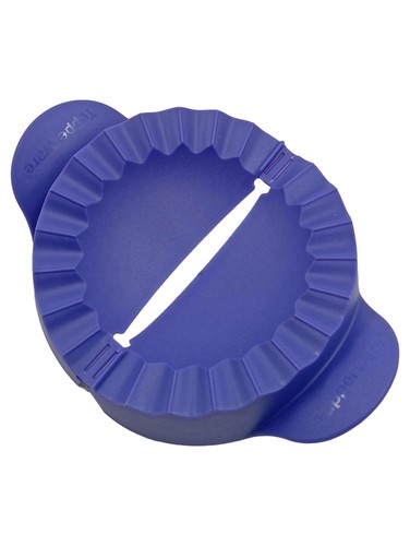 Tupperware ravioli former - tupperware,