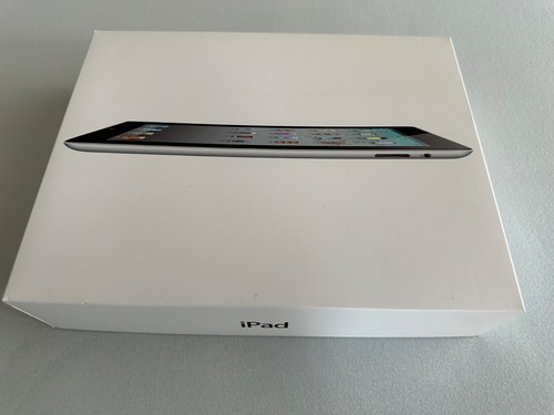 Apple mgwm2fd ipad air - apple, mgwm2fd/a