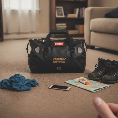 Rucksack tasche outdoor - tasche,