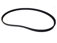 1x Ersatzteil GÜDE GBS305 UG