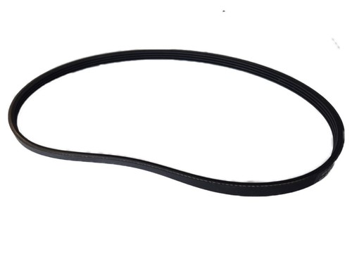 Ersatzteil güde gbs305 ug - 1x,