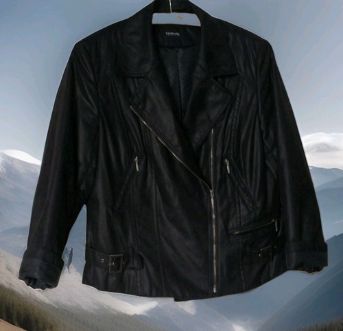 Taifun damen bikerjacke - taifun,