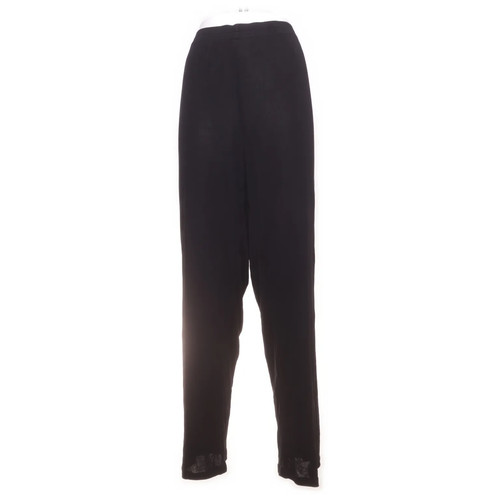 Sallie sahne palazzohose - sahne,,