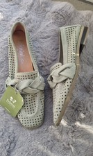 Felmini Falling in Love Echtem