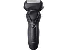 Panasonic ES-RT37-K503