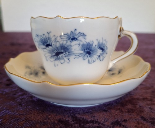 17727 meissen 2 tlg - ,