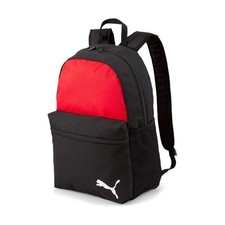 PUMA teamGOAL Backpack Core