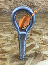 365030 Abschleppöse OPEL Vectra B (J96)