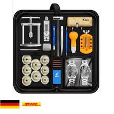 Uhren Reparatur Werkzeug Set