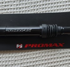 Promax 584 gefederte - promax,