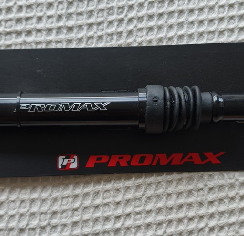 Promax 584 gefederte - sp-584,