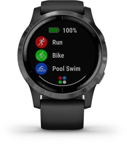 Garmin vivoactive 44mm - garmin,