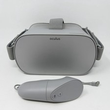 Oculus Go 32GB Standalone
