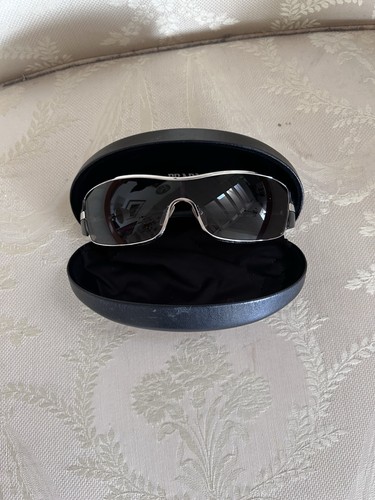 Prada sonnenbrille unisex kaum - sonnenbrille,