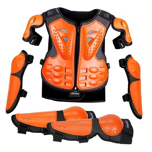 Motorrad schutzanzug für - motorrad-schutzanzug,
