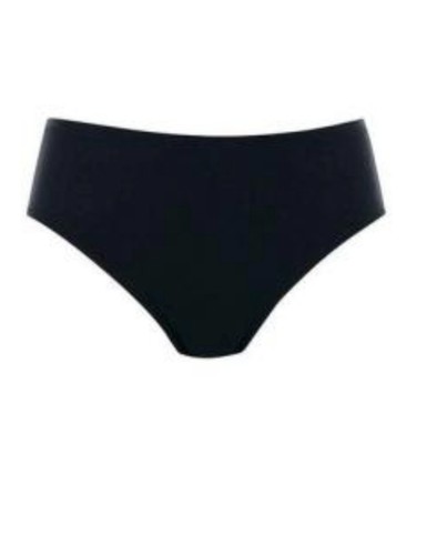 Rosa faia bikinihose - rosa,