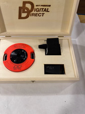 Yamaha DTR DTX MBK Minarelli