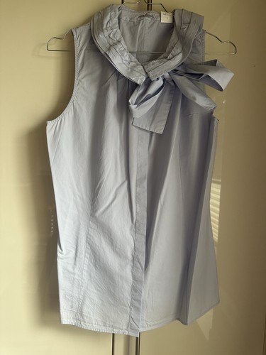 Van laack bluse 40 - laack, gr.