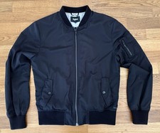 TIGHA Bomberjacke Classic
