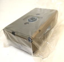 Schunk OSE-A34, 354300
