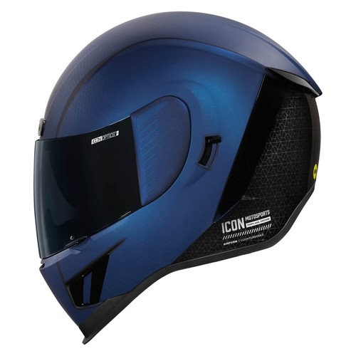 Icon airform mips - icon,