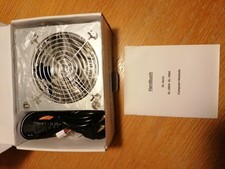 Computer Netzteil 500W