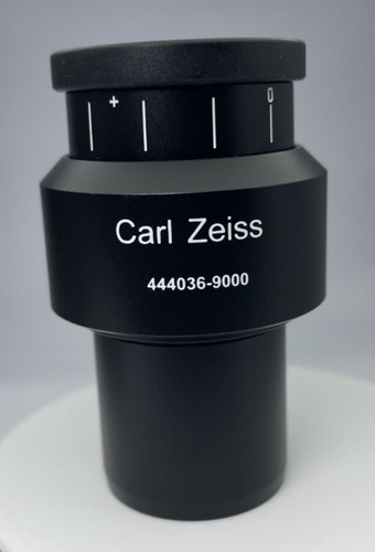 Zeiss okular 10x br - pl, br.foc