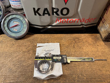 9135 PRIMÄRKASTEN LAGER ORIGINAL HARLEY® TWINCAM® EVOLUTION® 1970-2006 PRIMÄR