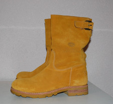 Shabbies Amsterdam Leder Women