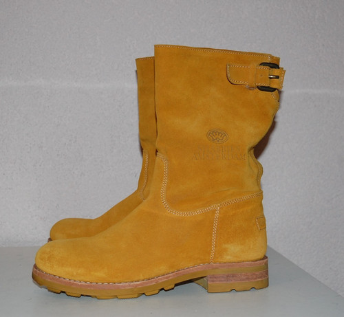 Shabbies amsterdam leder women - shabbies,